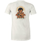 Marama Womens Tee