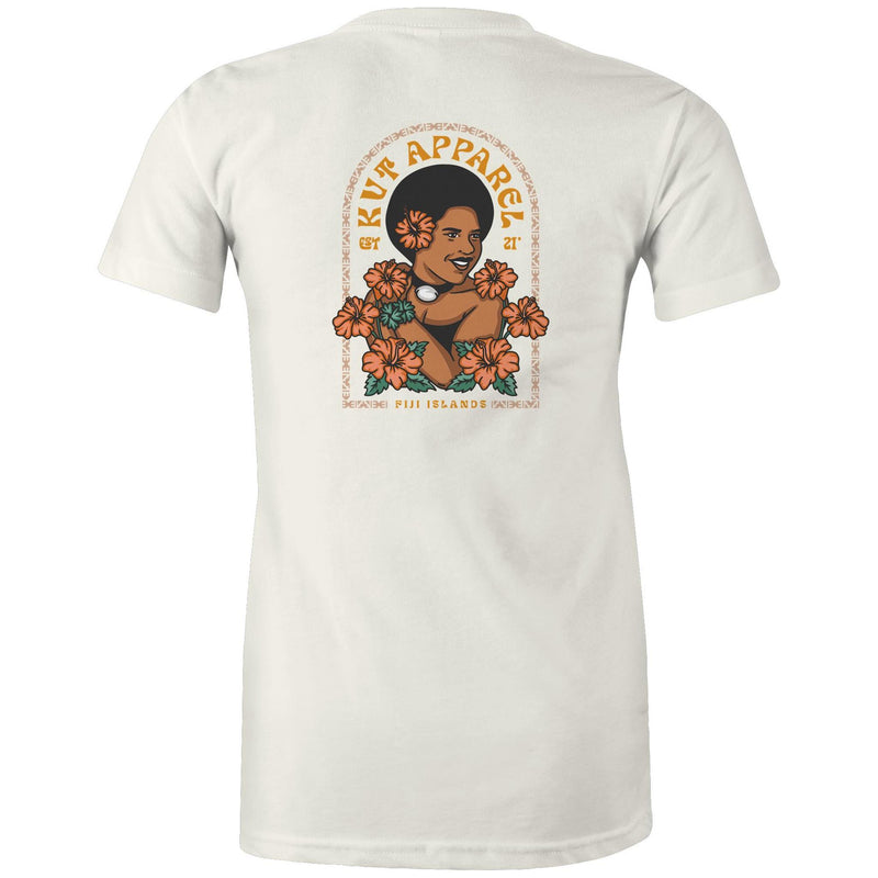 Marama Womens Tee