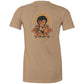 Marama Womens Tee