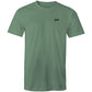 Kvt Promo Tee