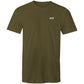 Kvt Promo Tee