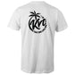 Kvt Promo Tee