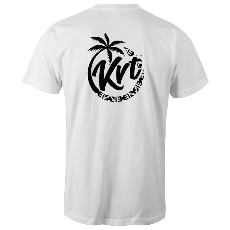 Kvt Promo Tee
