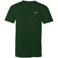 Kvt Promo Tee
