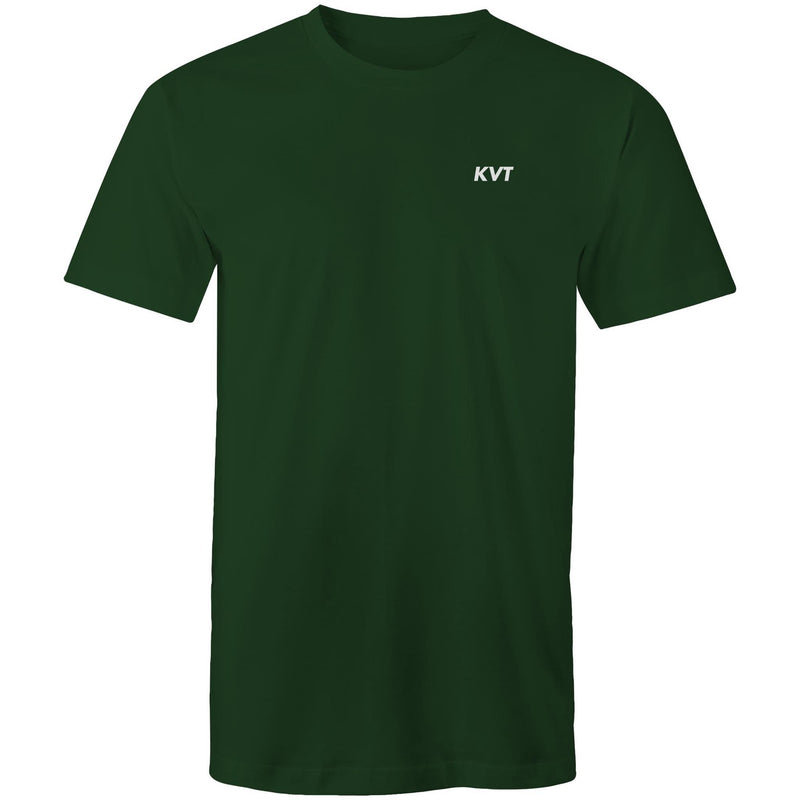 Kvt Promo Tee