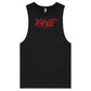 Original Kaiviti Parody Tank