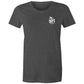 Kvt Womens Tee