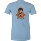 Marama Womens Tee