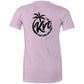 Kvt Promo Womens Tee