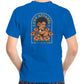 Marama Kids Tee