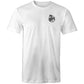 Kvt Tee
