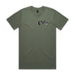 KVT Bati Tee