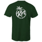 Kvt Promo Tee