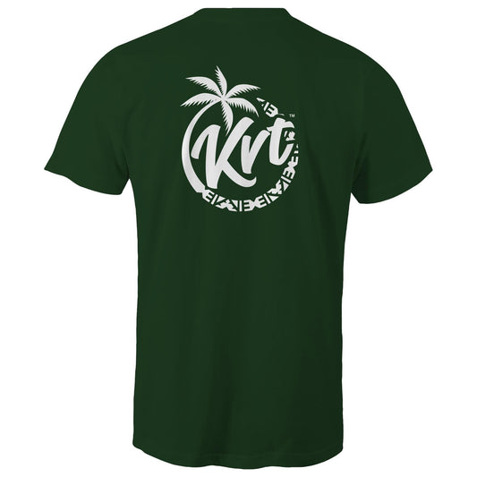 Kvt Promo Tee
