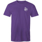 Kvt Tee
