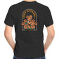 Marama Kids Tee