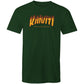 Kaiviti Parody Tee
