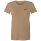 Kvt Promo Womens Tee