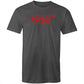 Original Kaiviti Parody Tee