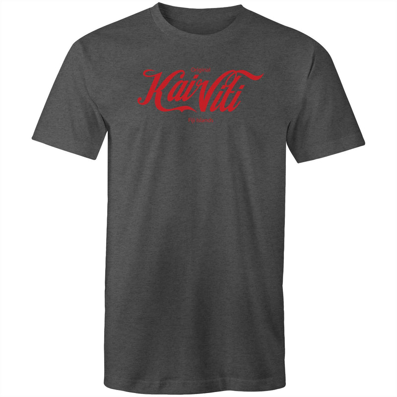 Original Kaiviti Parody Tee