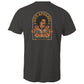 Turaga Tee