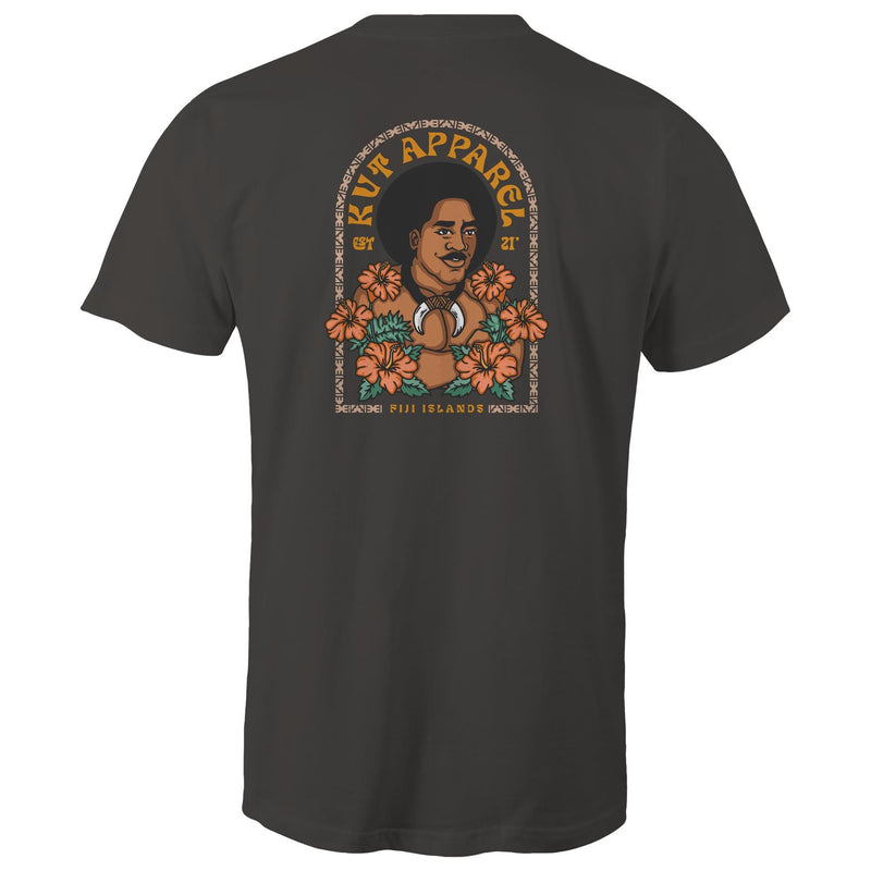 Turaga Tee