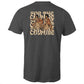 For The Culture Tee