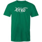 Original Kaiviti Parody Tee