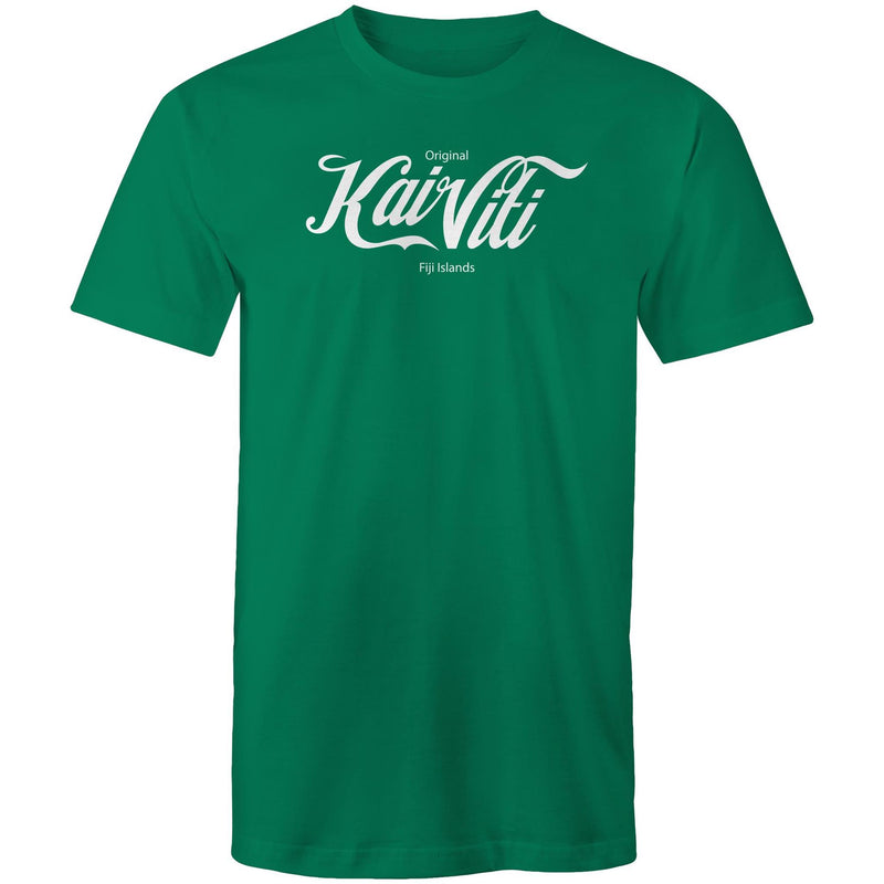Original Kaiviti Parody Tee