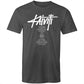 Kaiviti Parody Tee