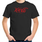 Original Kaiviti Kids Tee