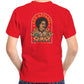 Turaga Kids Tee