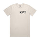 KVT Bati Tee