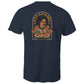 Turaga Tee