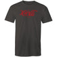 Original Kaiviti Parody Tee