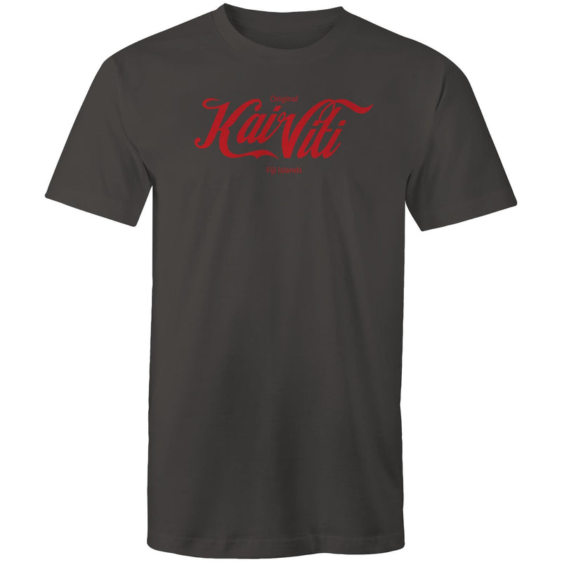 Original Kaiviti Parody Tee