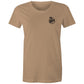 Kvt Womens Tee