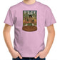 Lali Kids Tee