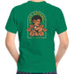 Marama Kids Tee