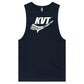 Kvt Swoosh Parody Tank