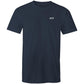 Kvt Promo Tee