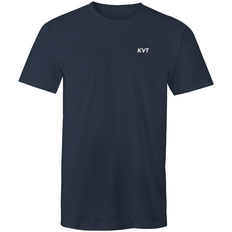 Kvt Promo Tee