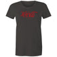 Original Kaiviti Women's Tee