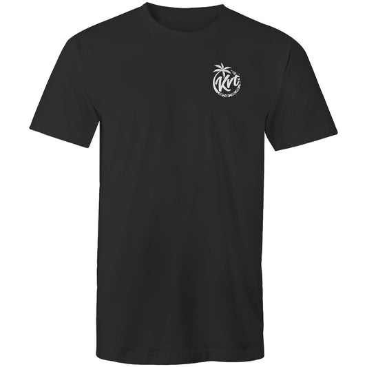 Kvt Tee
