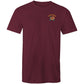 Turaga Tee