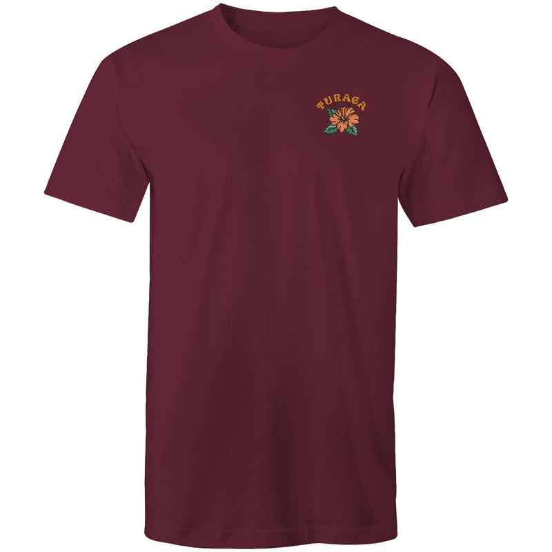 Turaga Tee