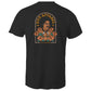 Turaga Tee