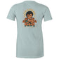 Marama Womens Tee