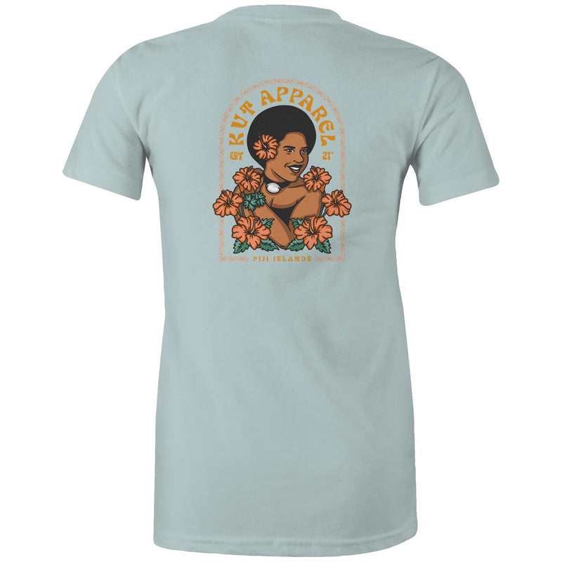 Marama Womens Tee