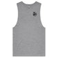 Kvt Tank